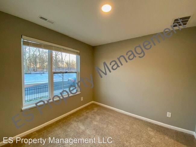 Foto del edificio - 3 br, 3 bath House - 3106 West New York St.