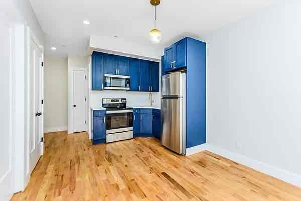 Foto del edificio - 1872 Washington Ave