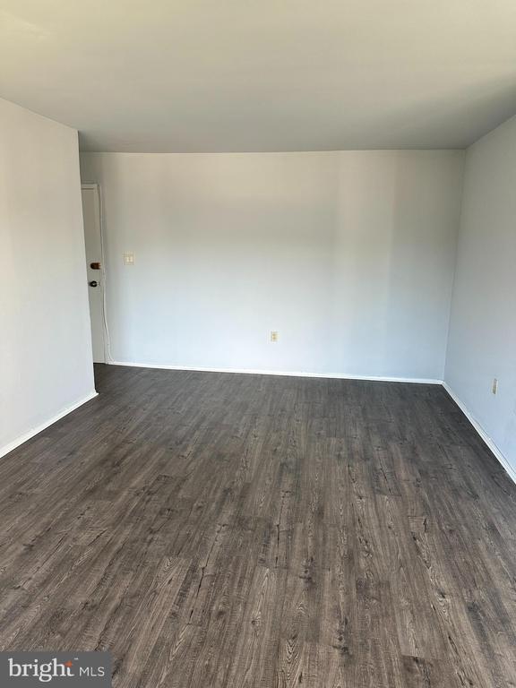 Building Photo - 12753 Dara Dr