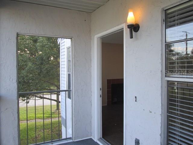 Building Photo - 208 Northlake Dr