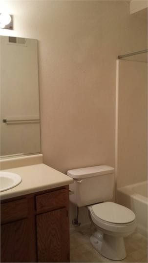 Building Photo - 3625 Centennial Cir