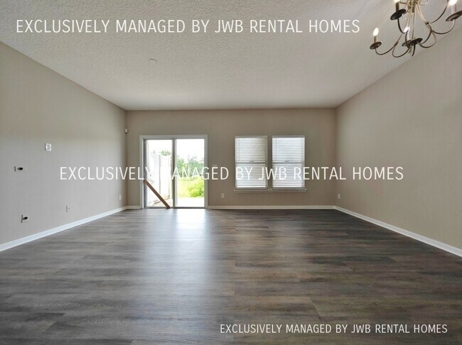Building Photo - 1863 Biscayne Bay Cir