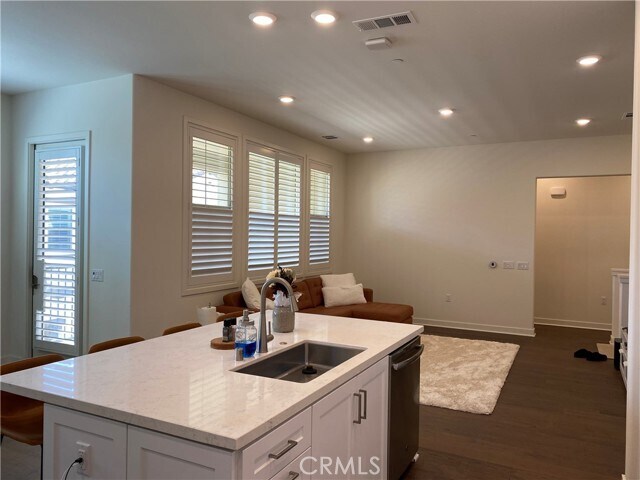 Foto del edificio - 165 Carlow