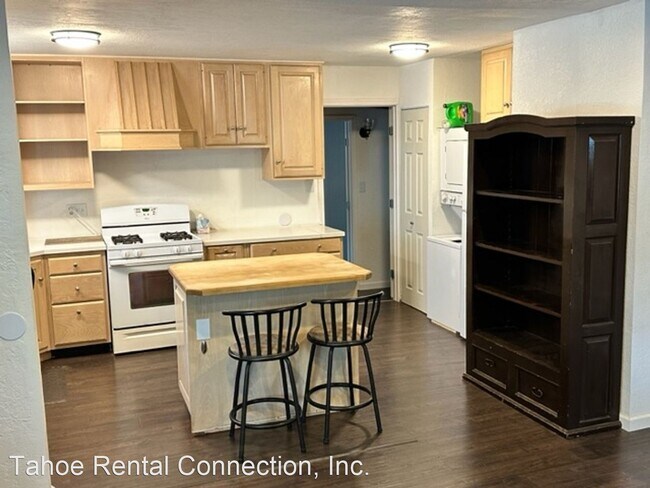 Foto del edificio - 5 br, 2 bath House - 756 Panther Ln.