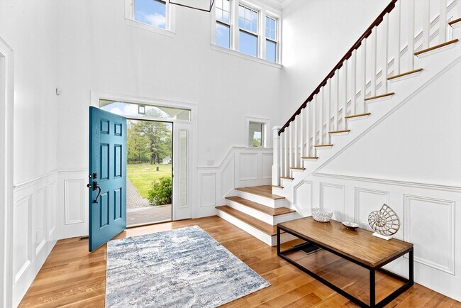 Foto del edificio - 45 Ocean Ledge Dr