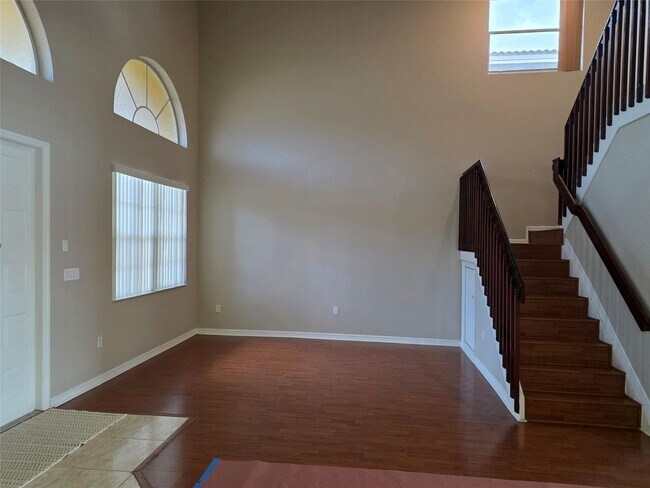 Foto del edificio - 5378 SW 134th Ave