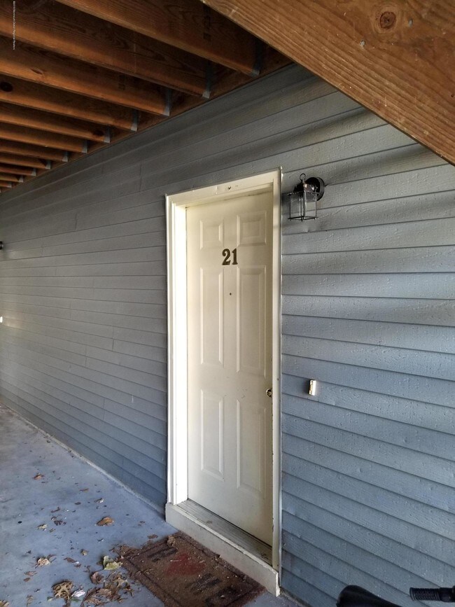 Building Photo - 21 Gait Ct
