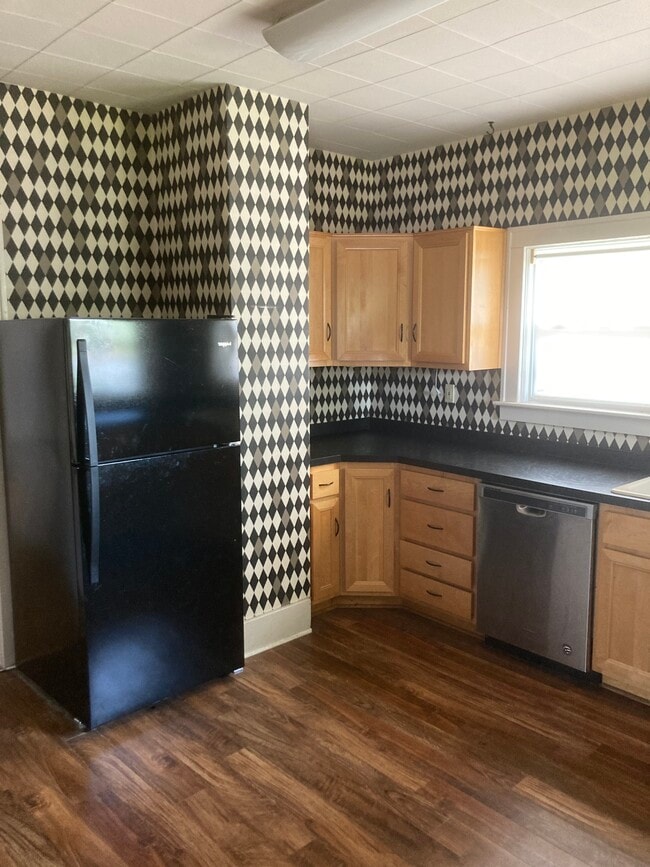 3802 Warner Ave, Louisville, KY 40207 House for Rent in Louisville