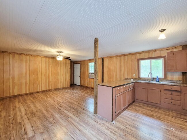 Foto del edificio - 20272 Forest Woods Ln