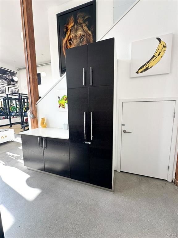 Foto del edificio - 4215 Glencoe Ave