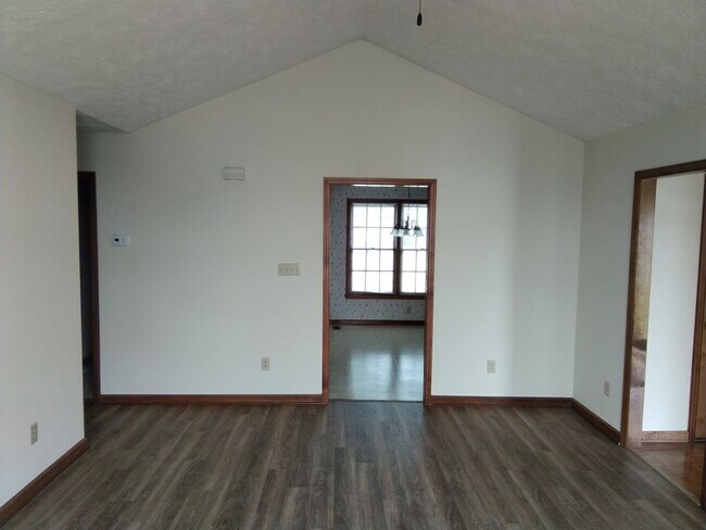 Foto del edificio - Duplex in Hope Mills!