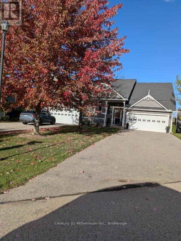 Building Photo - 39 Westwind Dr