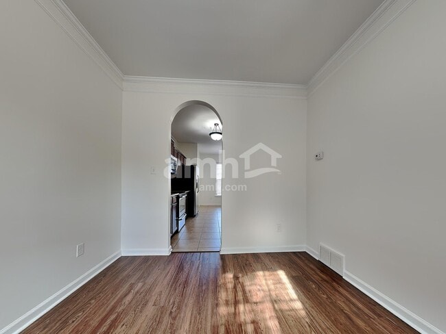 Building Photo - 9274 Afton Grove Rd