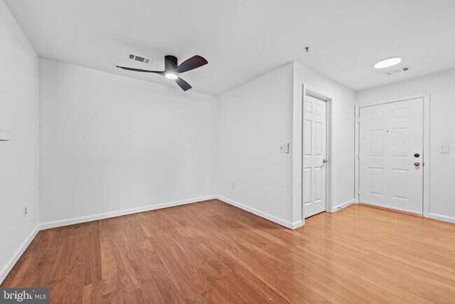 Foto del edificio - 11804 Eton Manor Dr