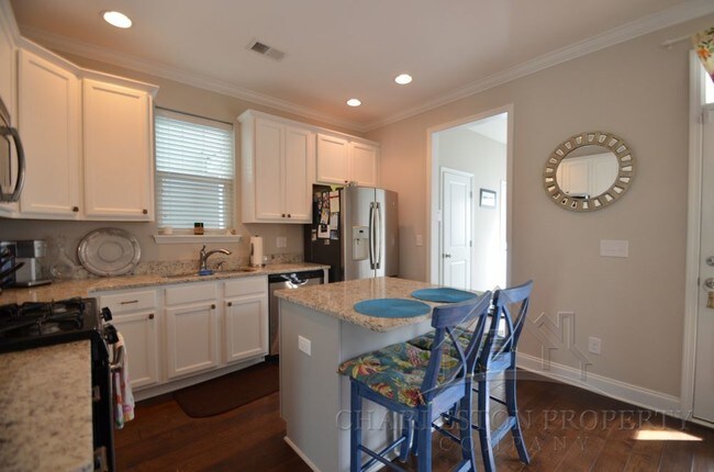 Foto del edificio - 1059 Ashley Gardens- West Ashley