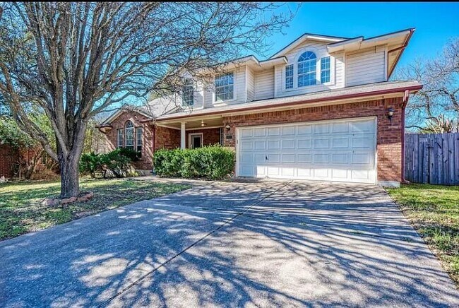 Foto del edificio - 9437 Lightwood Loop