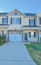 Building Photo - 402 Beaumont Cir