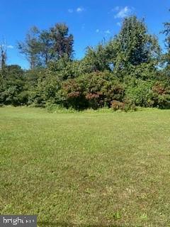Foto del edificio - 4406 Ringwood Rd
