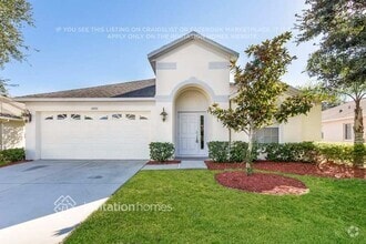 Building Photo - 11001 Whitecap Dr