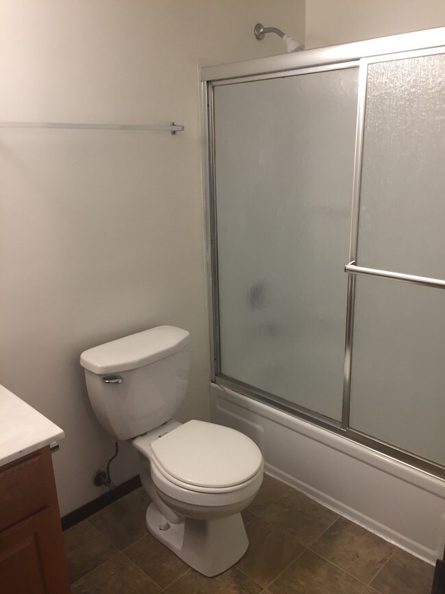 Foto del edificio - 1912 10TH St