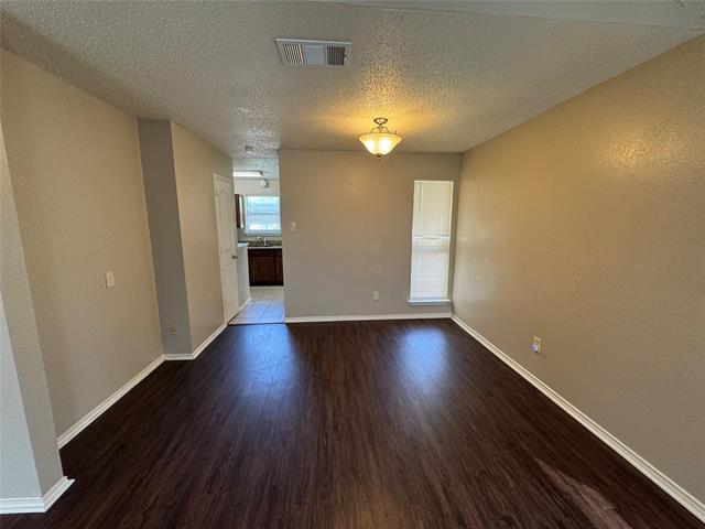 Building Photo - 922 Westover Dr