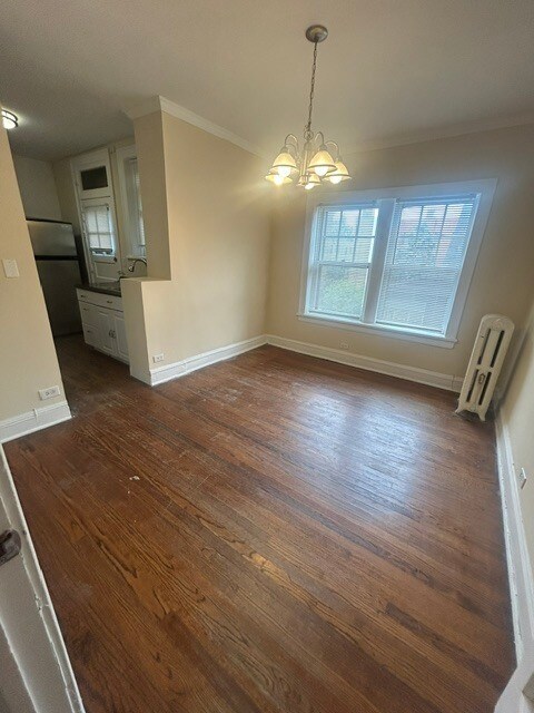 Foto del edificio - 1114 Maple Ave