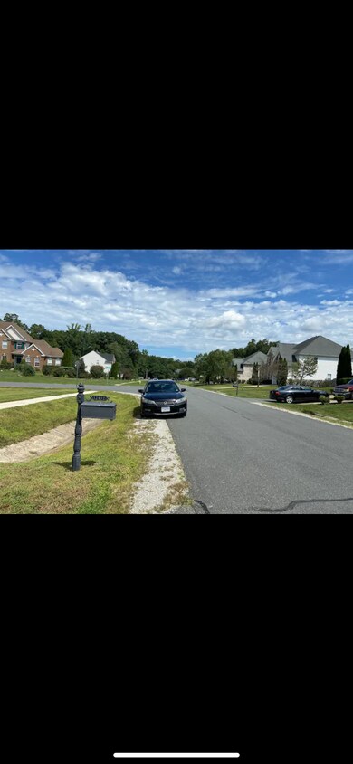 Primary Photo - 13082 Quade Ln