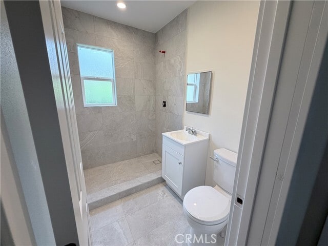 Foto del edificio - 125 W Chestnut St