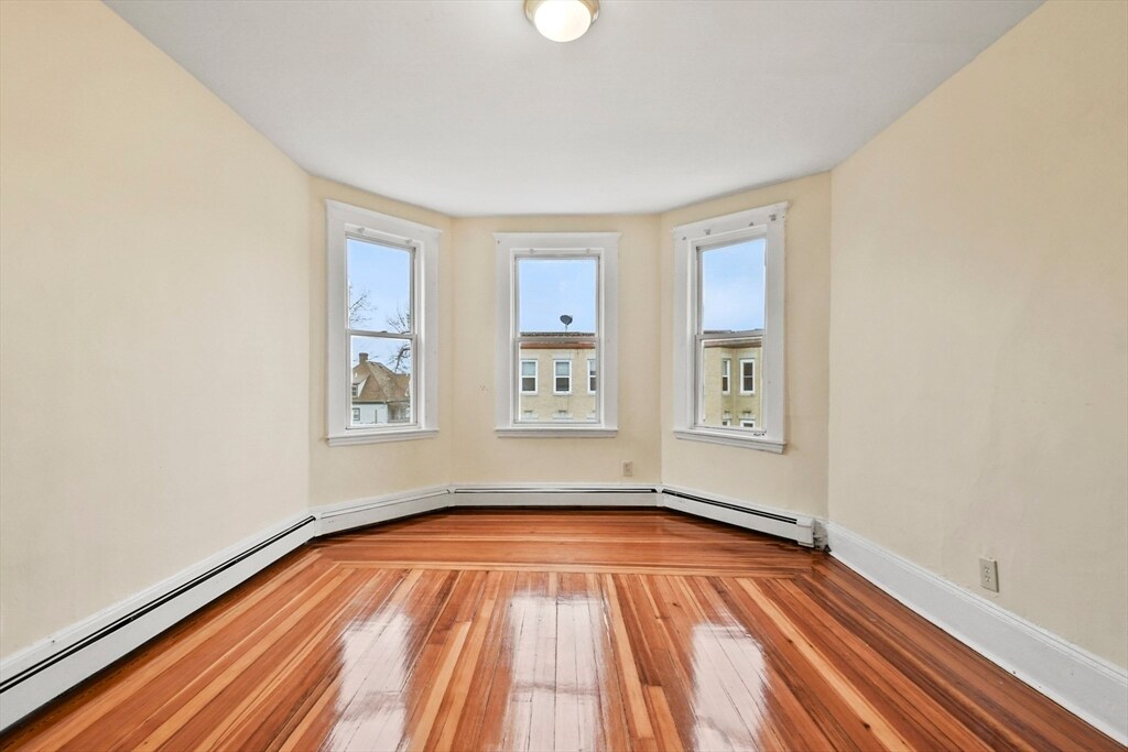 Foto principal - 103 Brunswick St