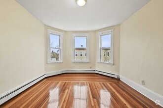 Building Photo - 103 Brunswick St