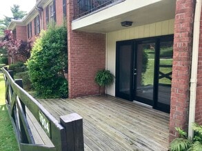Building Photo - 7904 Grenoble Ln