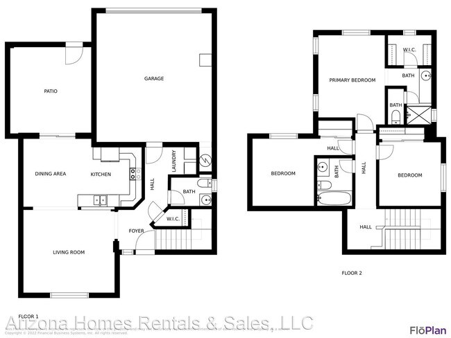 Building Photo - 3 br, 2.5 bath House - 10561 E Native Rose...