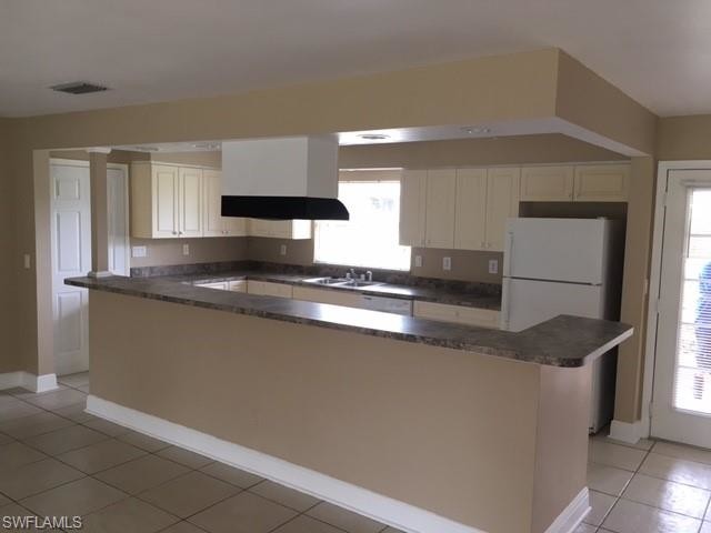 Foto del edificio - 220 SE 46th St