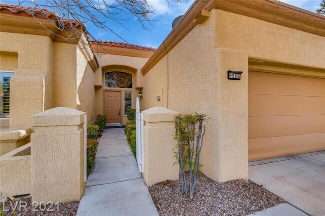 Building Photo - 9505 Eagle Valley Dr