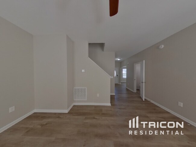 Building Photo - 2025 Samantha Drive Kannapolis NC