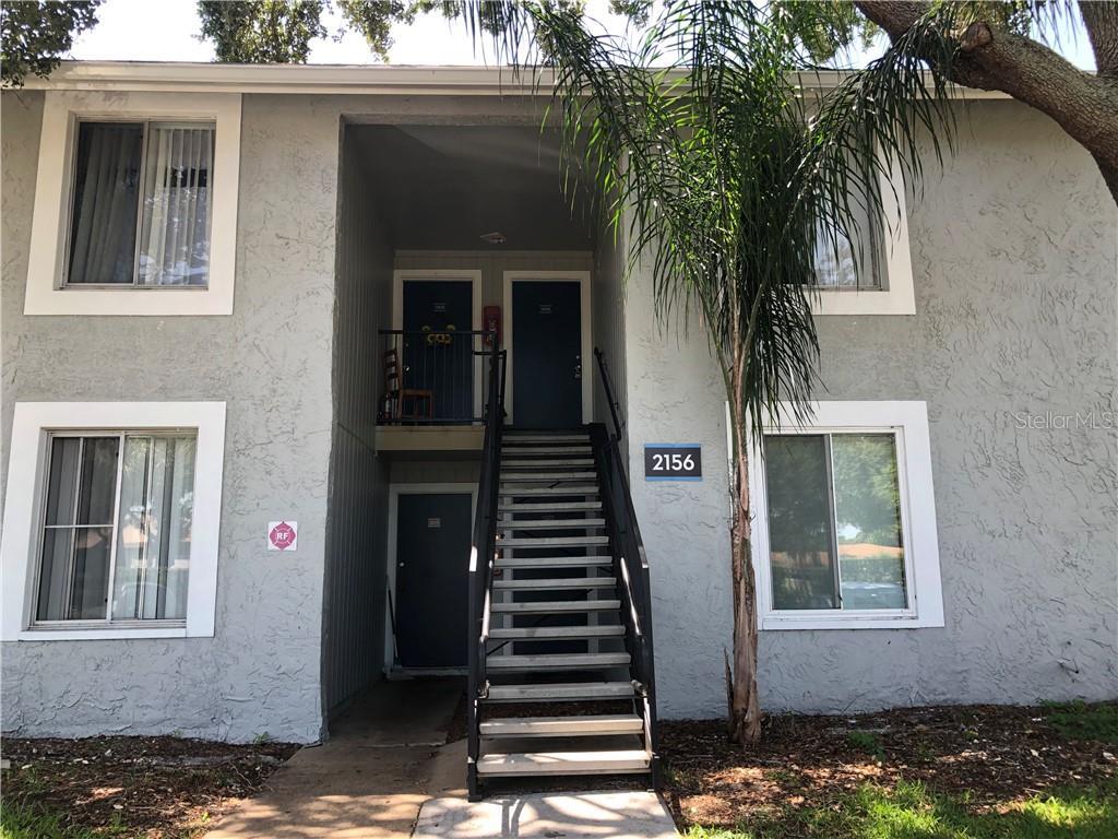 Primary Photo - 2156 54th Ave S