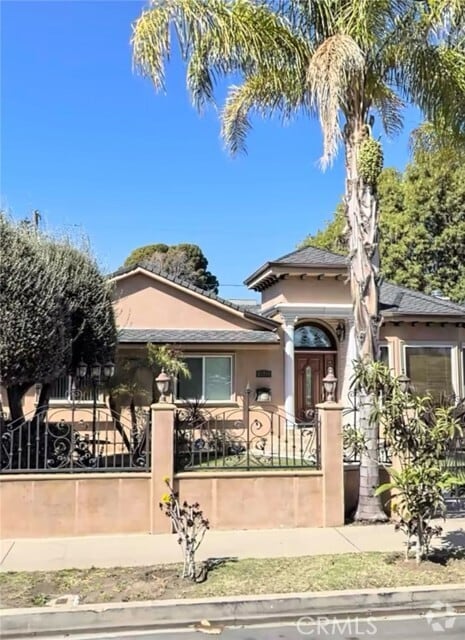 Building Photo - 10849 Gothic Ave