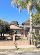 Building Photo - 10849 Gothic Ave