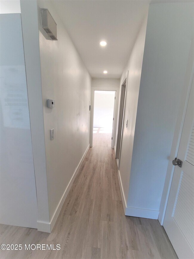 Foto del edificio - 468 2nd Ave