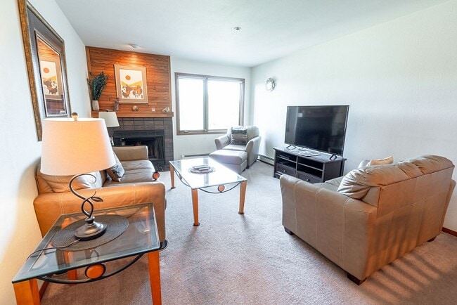 Photo - 1170 Denali St Townhome