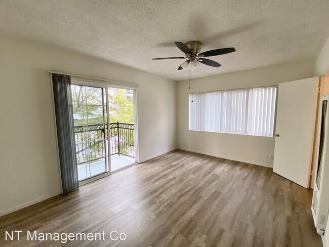 Foto del edificio - Studio, 1 bath Apartment - 3623 Keystone A...