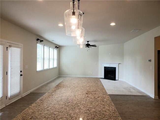 Building Photo - 3919 Arrowfeather Ct