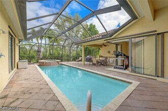 Building Photo - 975 Tivoli Ct