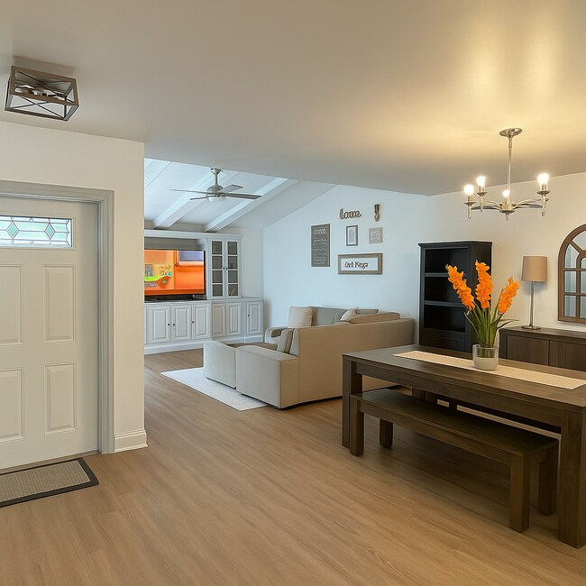 Foto del edificio - 7112 SW 113th Ct