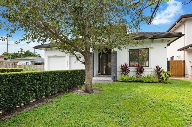 Foto del edificio - 6236 SW 26th St