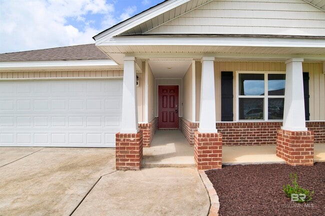 Foto del edificio - 24011 Citation Lp