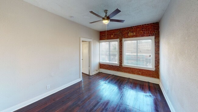 Foto del interior - Leeward Apts...New York Style..Gorgeous Newly Remodeled!