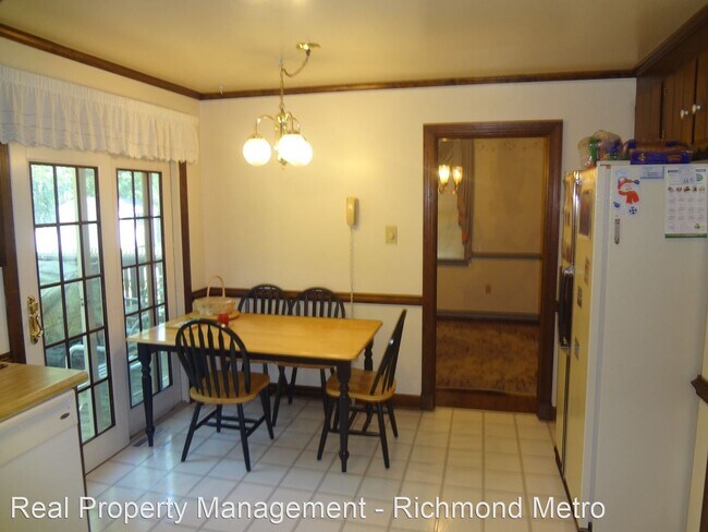 Building Photo - 3 br, 2.5 bath House - 10232 Acworth Dr
