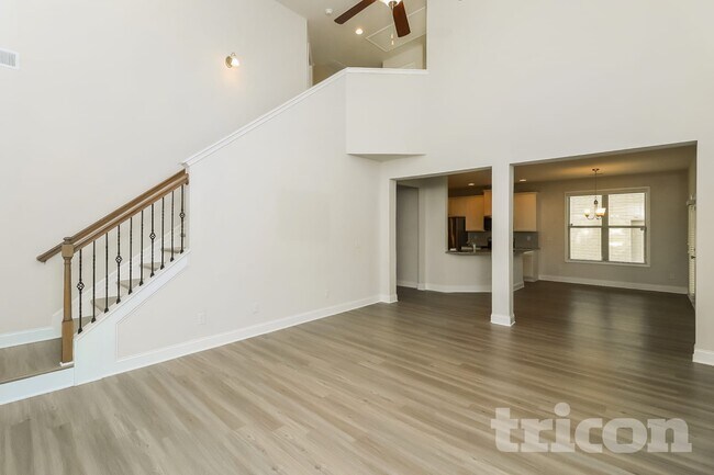 Foto del edificio - 404 Ireland Ln