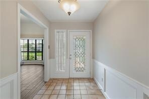 Foto del edificio - 1806 Rosebud Ct